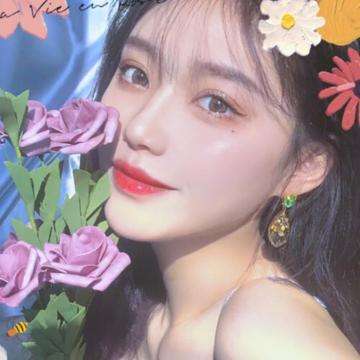 722cc彩票下载手机版