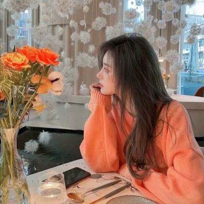 澳门黄金城app下载截图