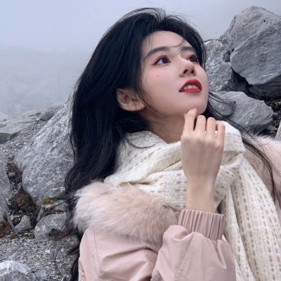 大发彩票官方官方平台app手机app下载