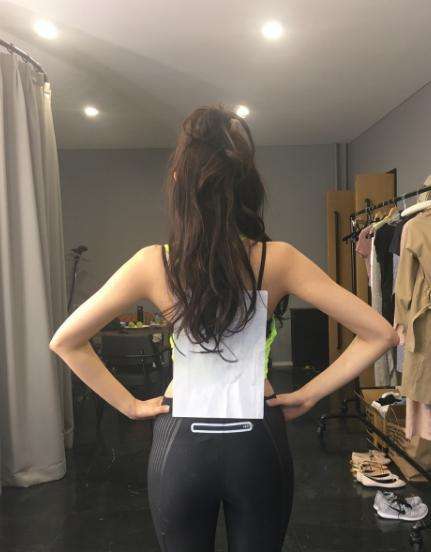 乐鱼竞彩官网app下载