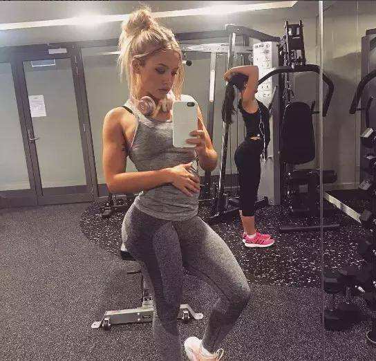 云开官方网站入口