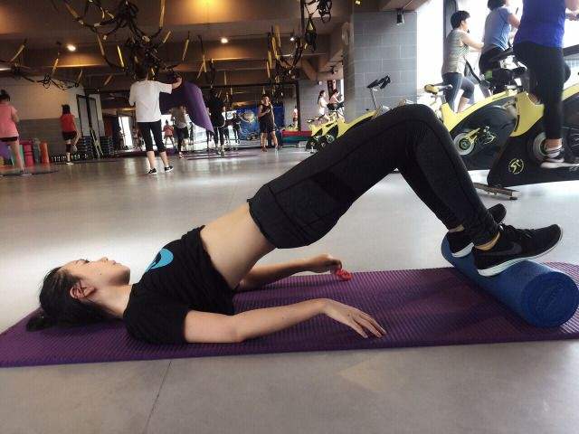 云开·全站中国官方网站