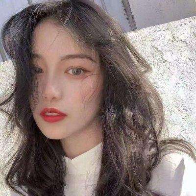 风云体育官方APP网址