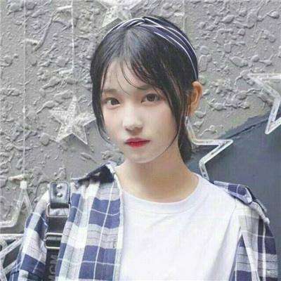 幸运彩票app下载苹果