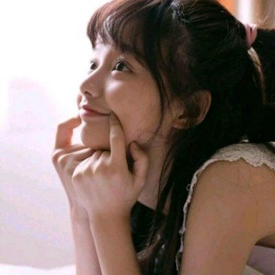 b体育官方app下载app下载