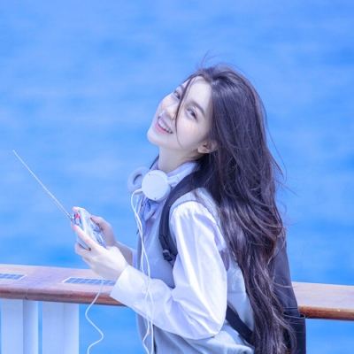 大发国际手机app下载