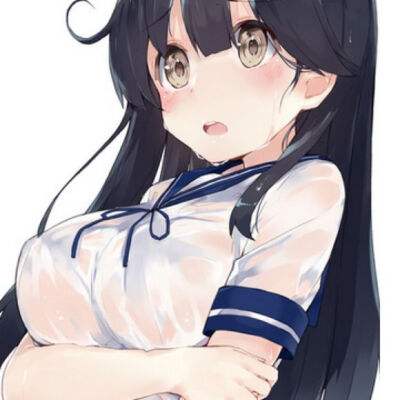 半岛手机综合体育官方下载