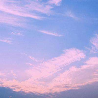 乐彩彩票welcomeapp下载