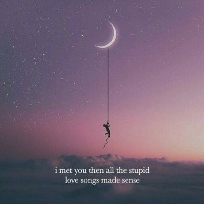 云开官方网站入口截图