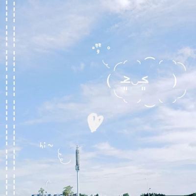 B体育旧版本官网下载苹果