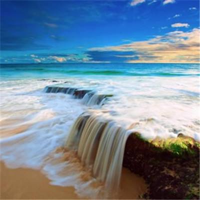 大发彩票官方官方平台app手机app下载