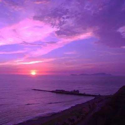 万博亚洲客户端