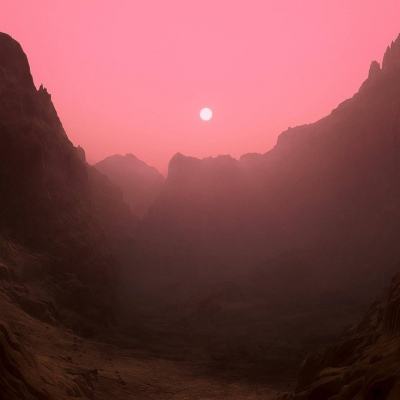 云开官方网站入口