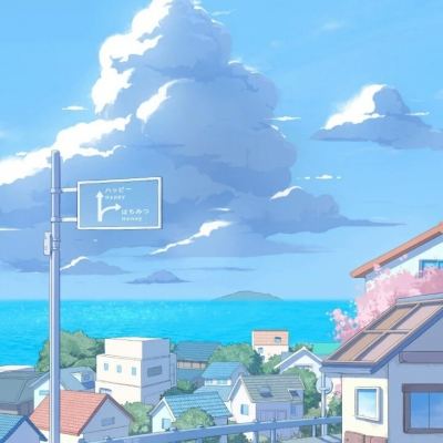 m6米乐网页版登录入口app下载截图