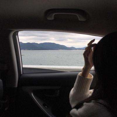 澳门银银河官方网welcome手机app下载截图