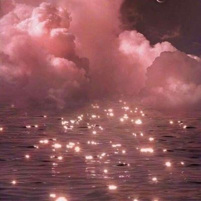 kaiyun平台手机网页版