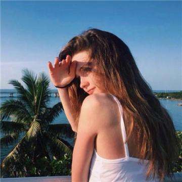 im电竞平台截图