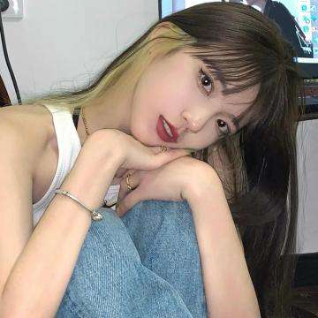 云开平台APP官方全站APP入口手机app下载