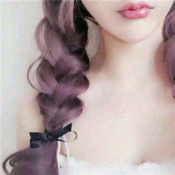 利发app手机登陆