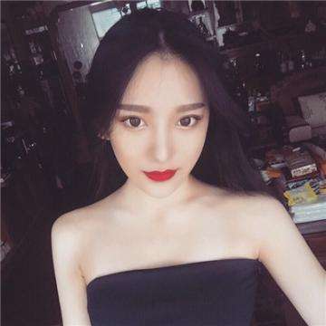 真人百家家乐网站截图