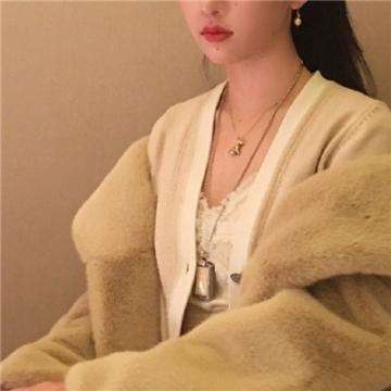 真人百家家乐网站截图