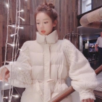 双赢彩票官方网站手机app下载