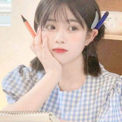 凤凰彩票56677官网入口查询