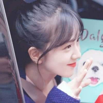 ayx体育在线登录手机app下载