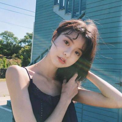 m6米乐网页版登录入口app下载