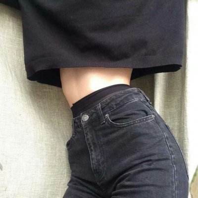 澳门黄金城app下载截图