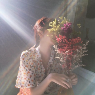 pg游戏官方网站